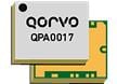 Qorvo CMD241P4