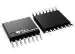 Texas Instruments TMUX405x/TMUX405x-Q1多路复用器